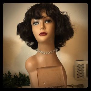 Especially Yours Fashion Wig